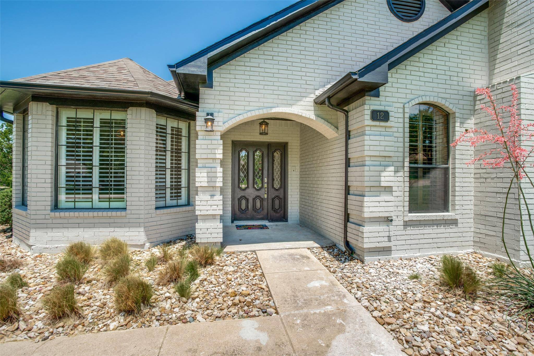 Wylie, TX 75098,12 Los Alamitos Circle