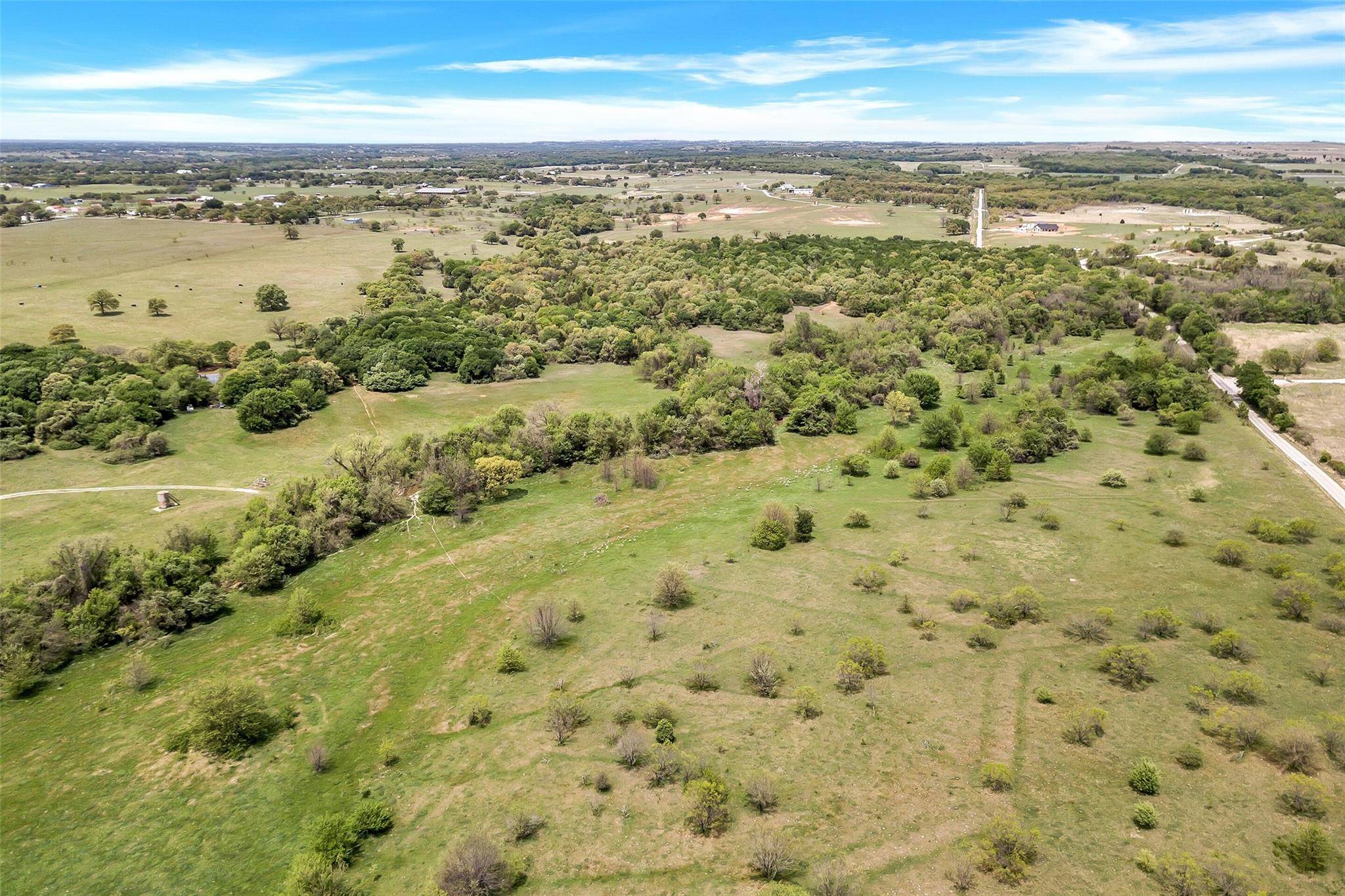 Decatur, TX 76234,TBD County Rd 4460