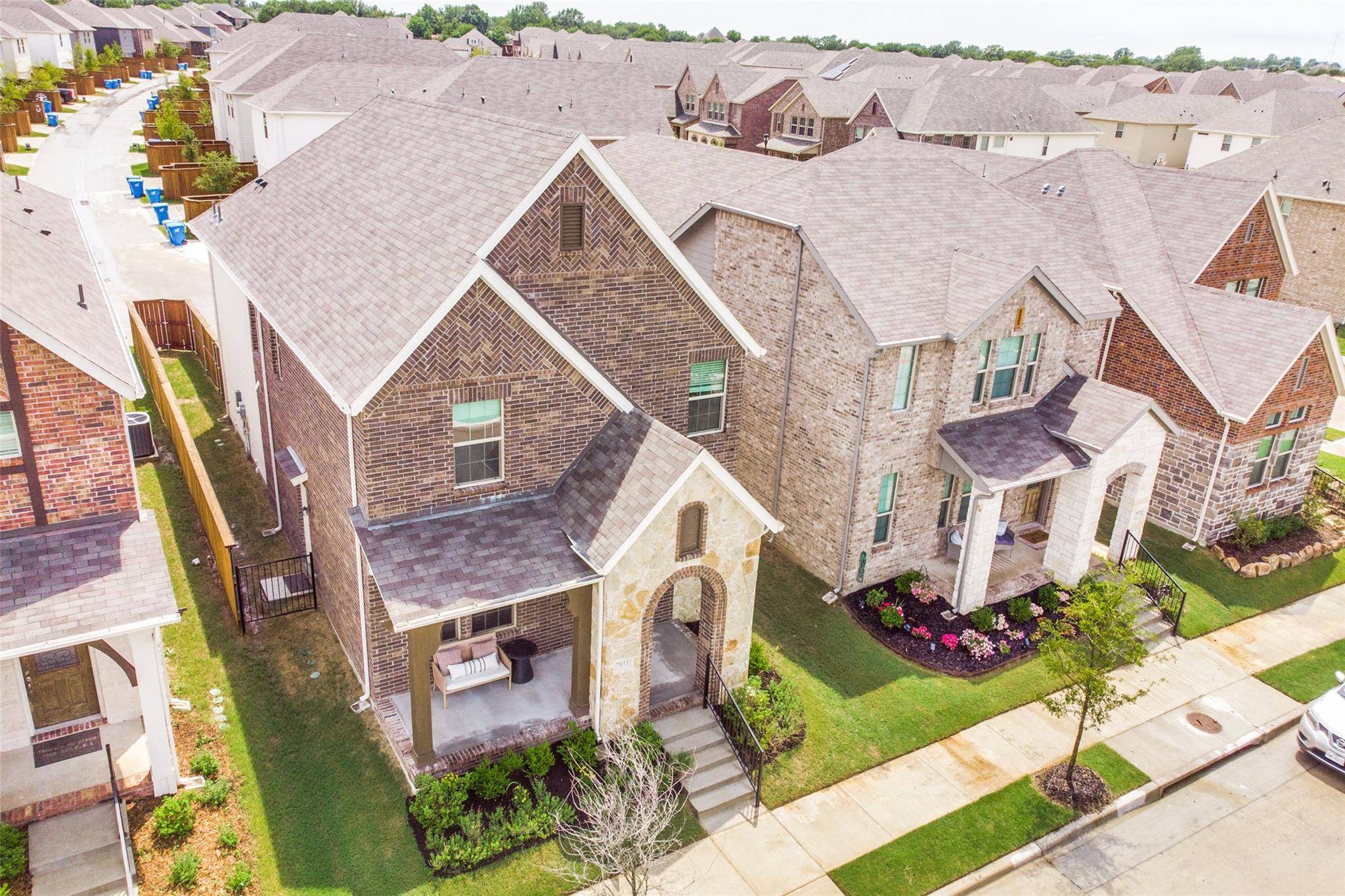 Rowlett, TX 75089,7833 Chapman Circle