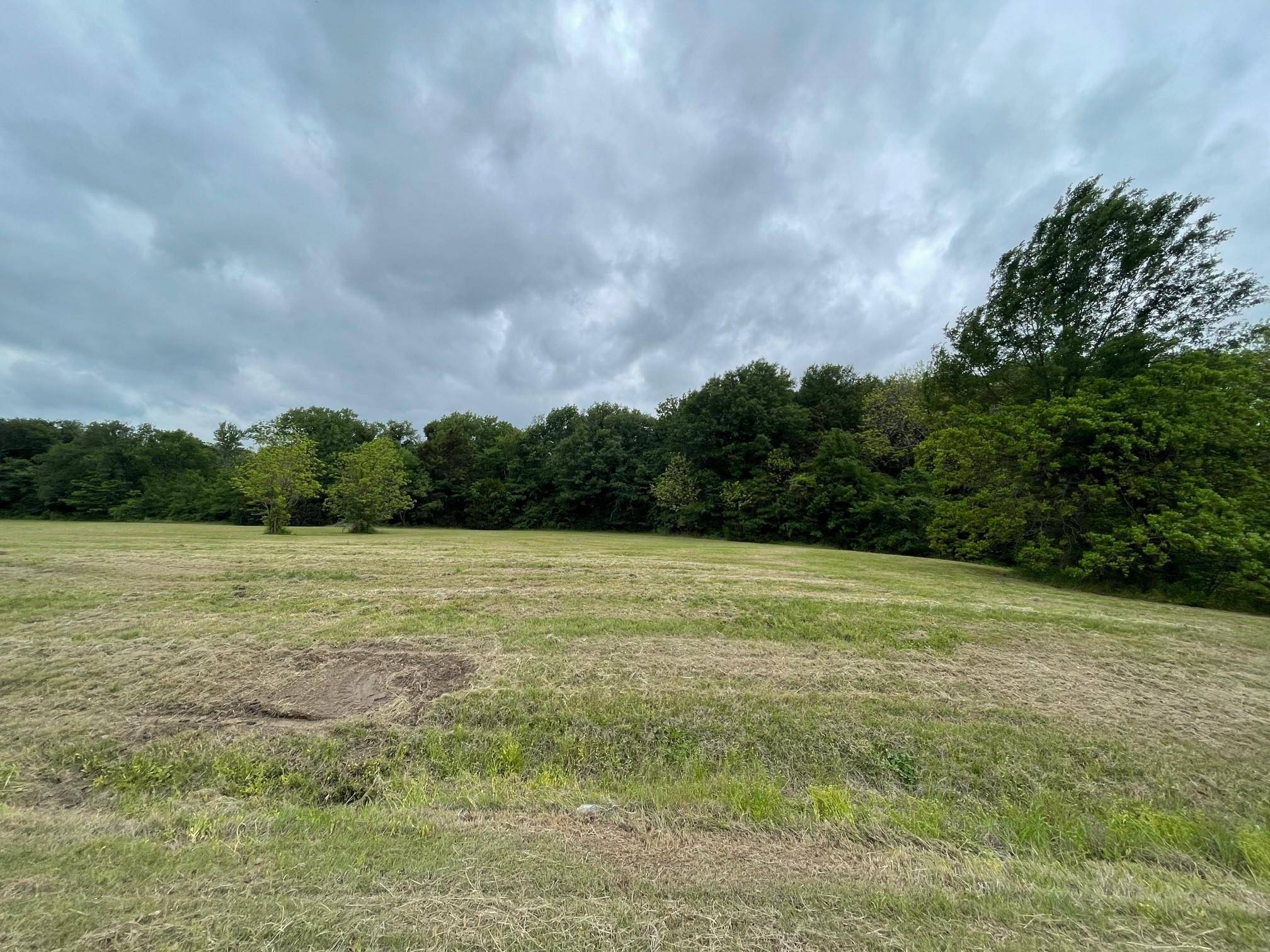 Corsicana, TX 75109,Lot 369 Polaris Drive