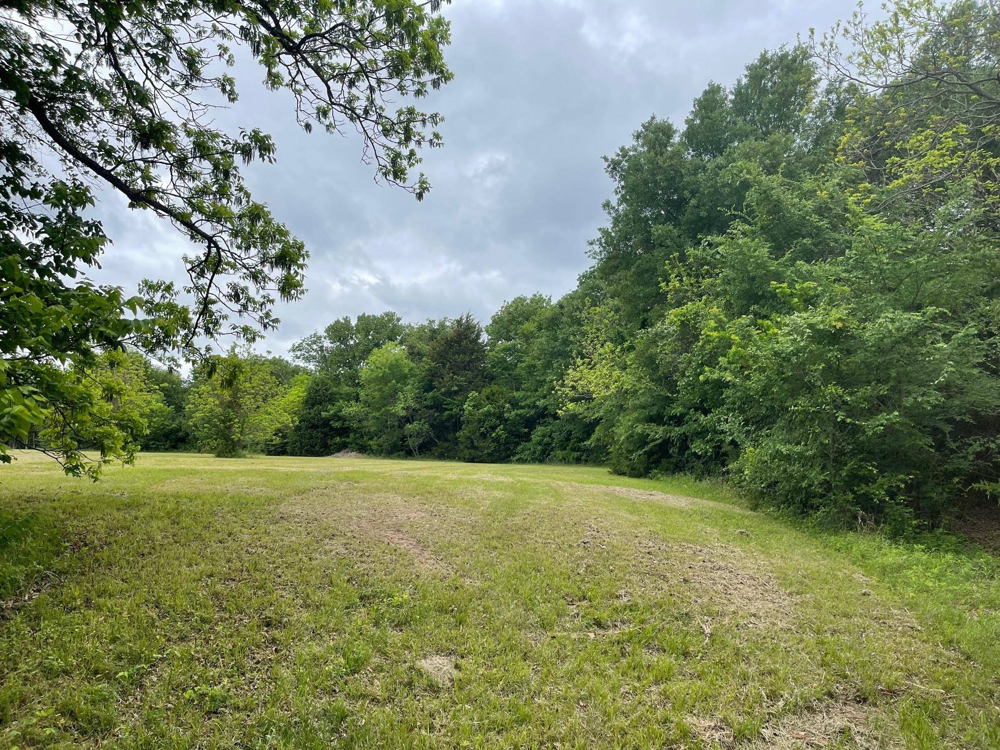 Corsicana, TX 75109,Lot 369 Polaris Drive