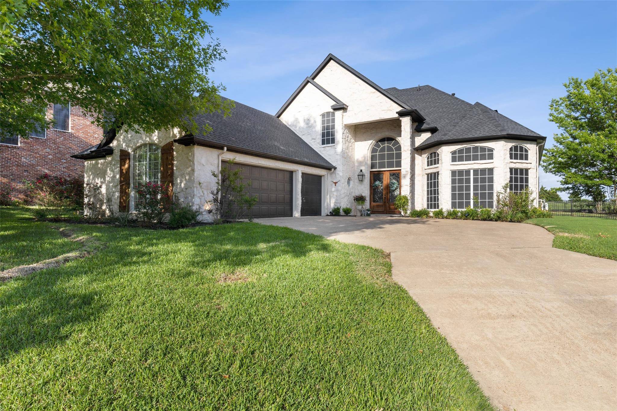 Heath, TX 75032,2420 Conrad Circle