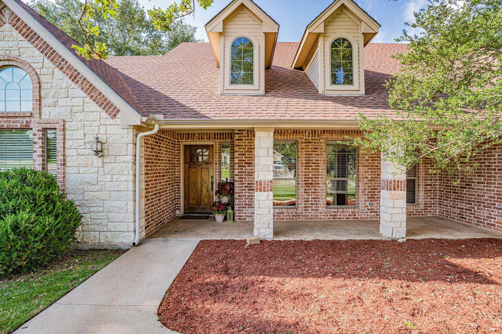 Granbury, TX 76049,4703 Stoney Creek Court