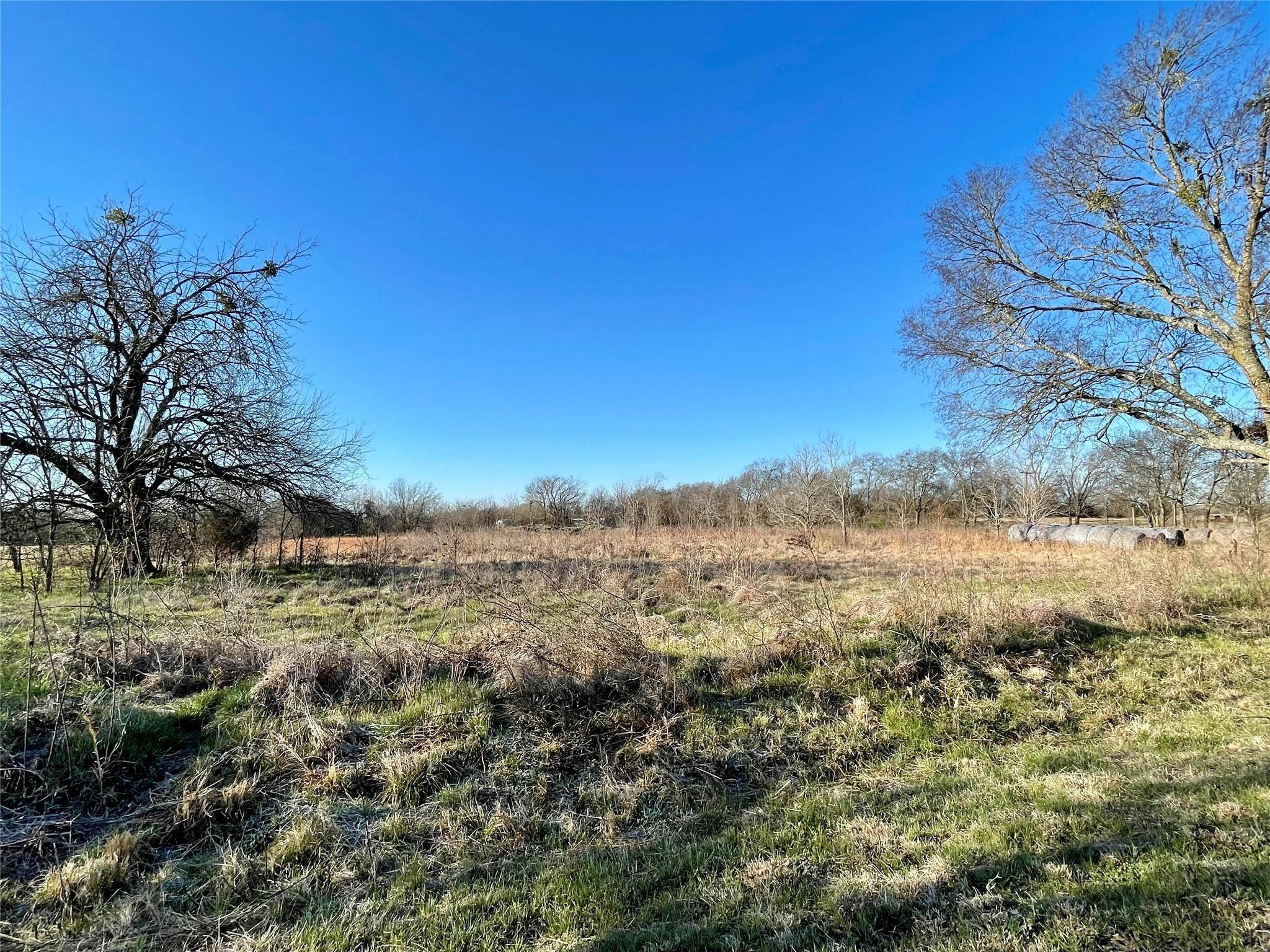 Klondike, TX 75448,TBD County Rd 2155