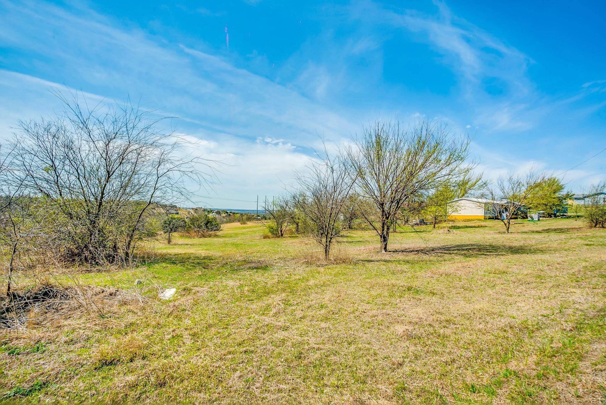 Weatherford, TX 76085,107 Upper Denton Court