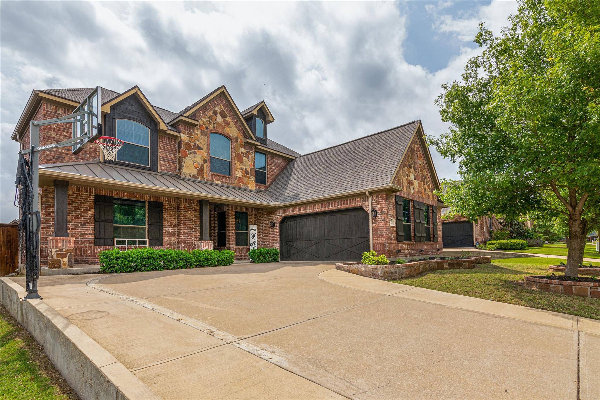 Keller, TX 76248,1640 Birch Grove Trail