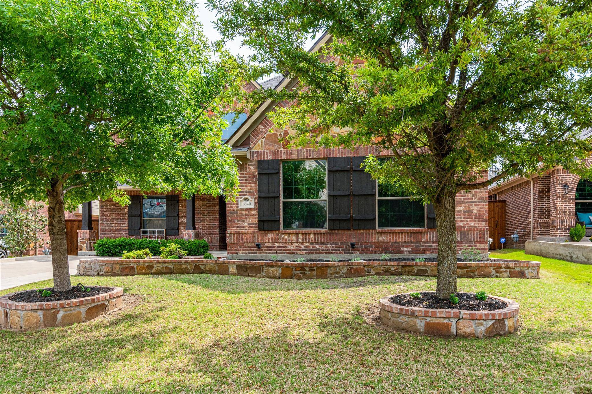 Keller, TX 76248,1640 Birch Grove Trail