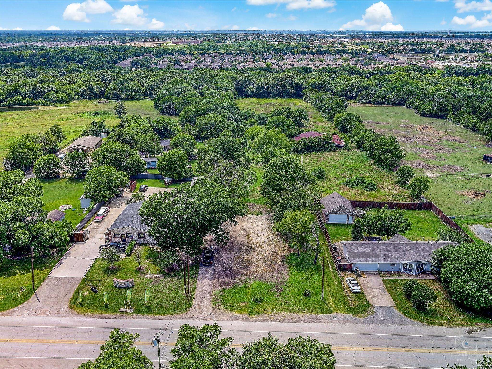 Anna, TX 75409,926 S Powell Parkway