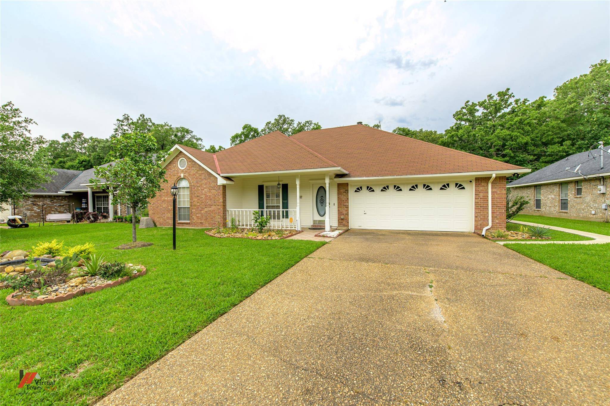 Shreveport, LA 71118,9846 Amblewood Lane