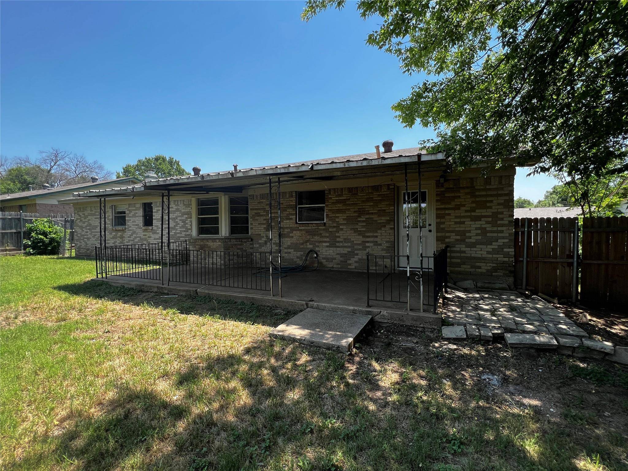 Watauga, TX 76148,5909 Bowling Drive