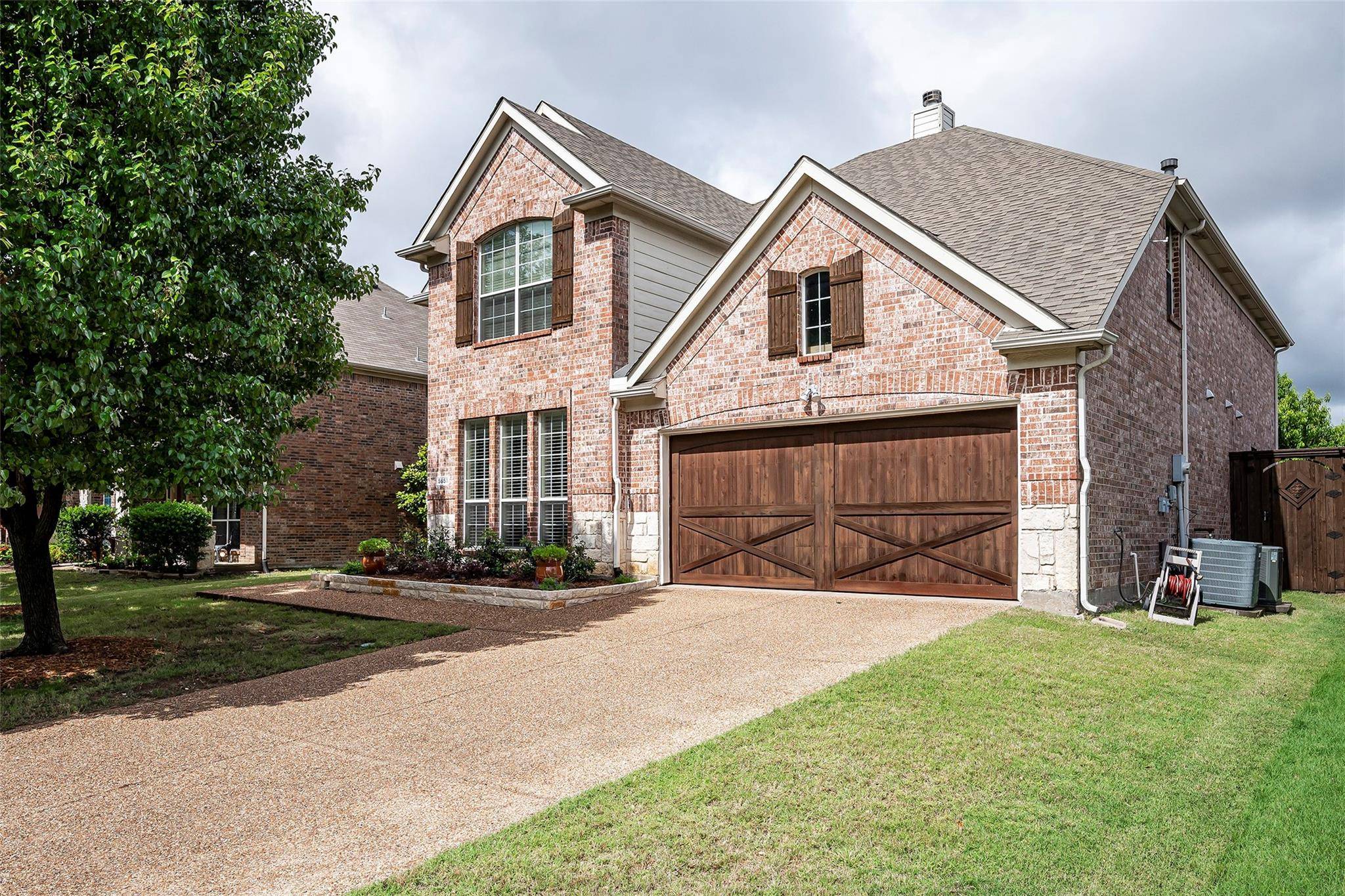 Frisco, TX 75035,5651 Sky Ridge Drive