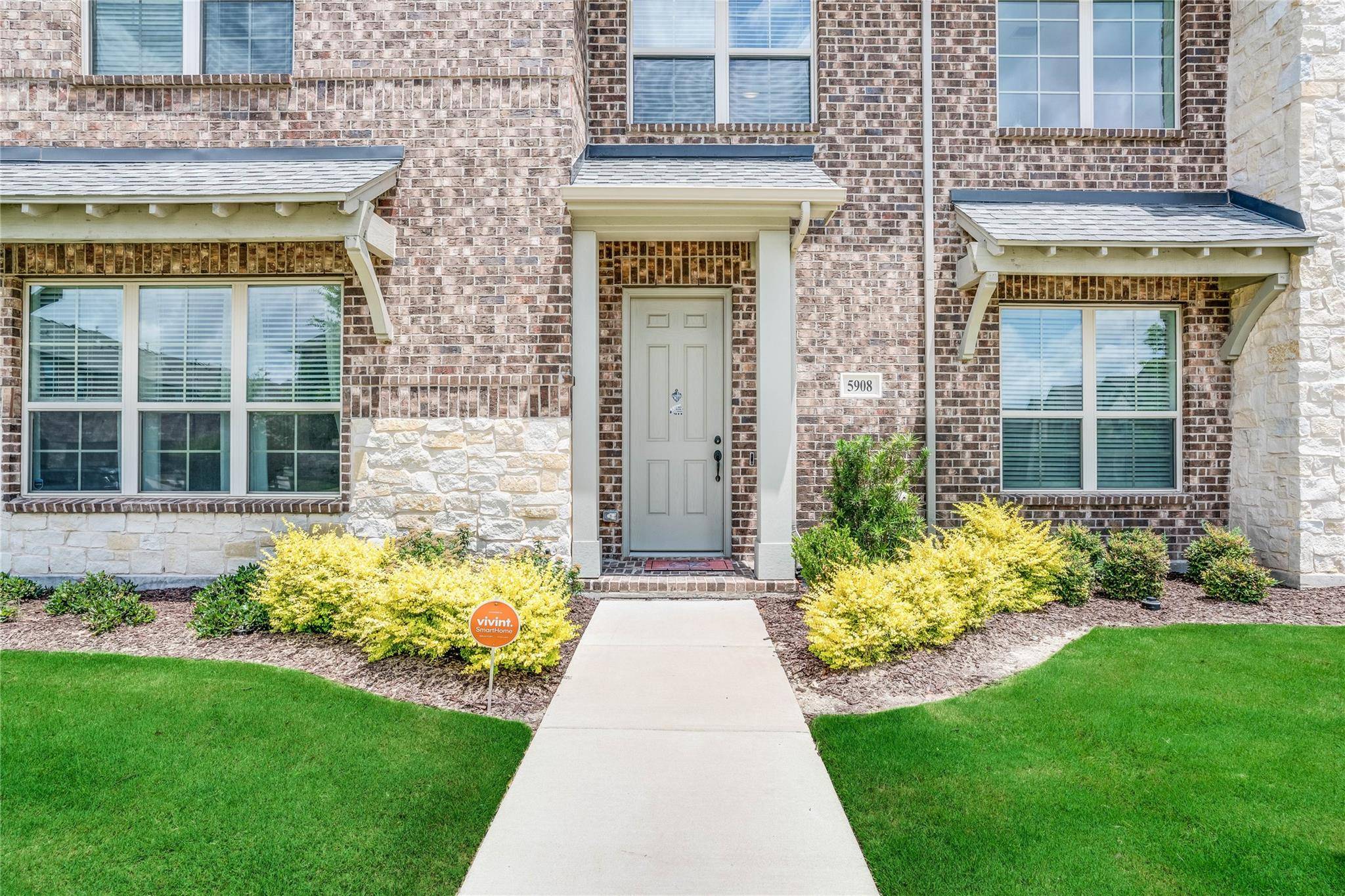 Mckinney, TX 75070,5908 Ridgeline Drive