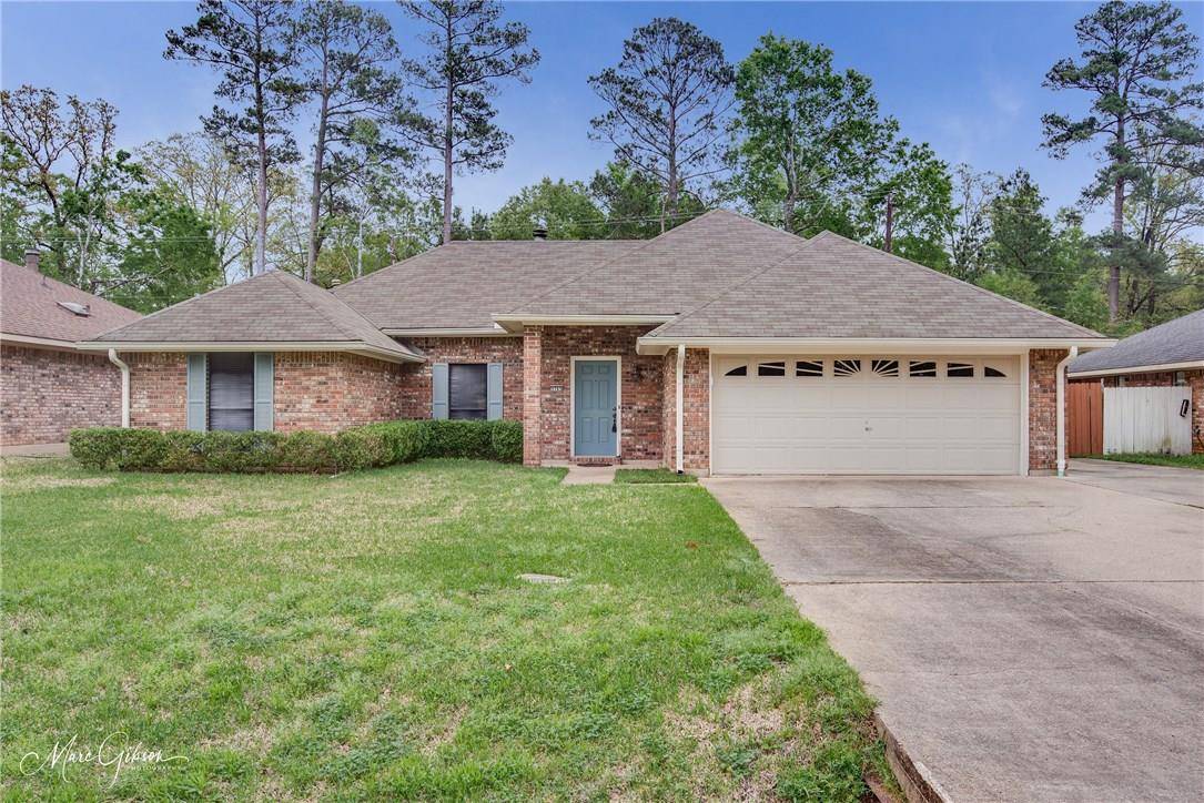 Shreveport, LA 71118,9765 Amblewood Lane