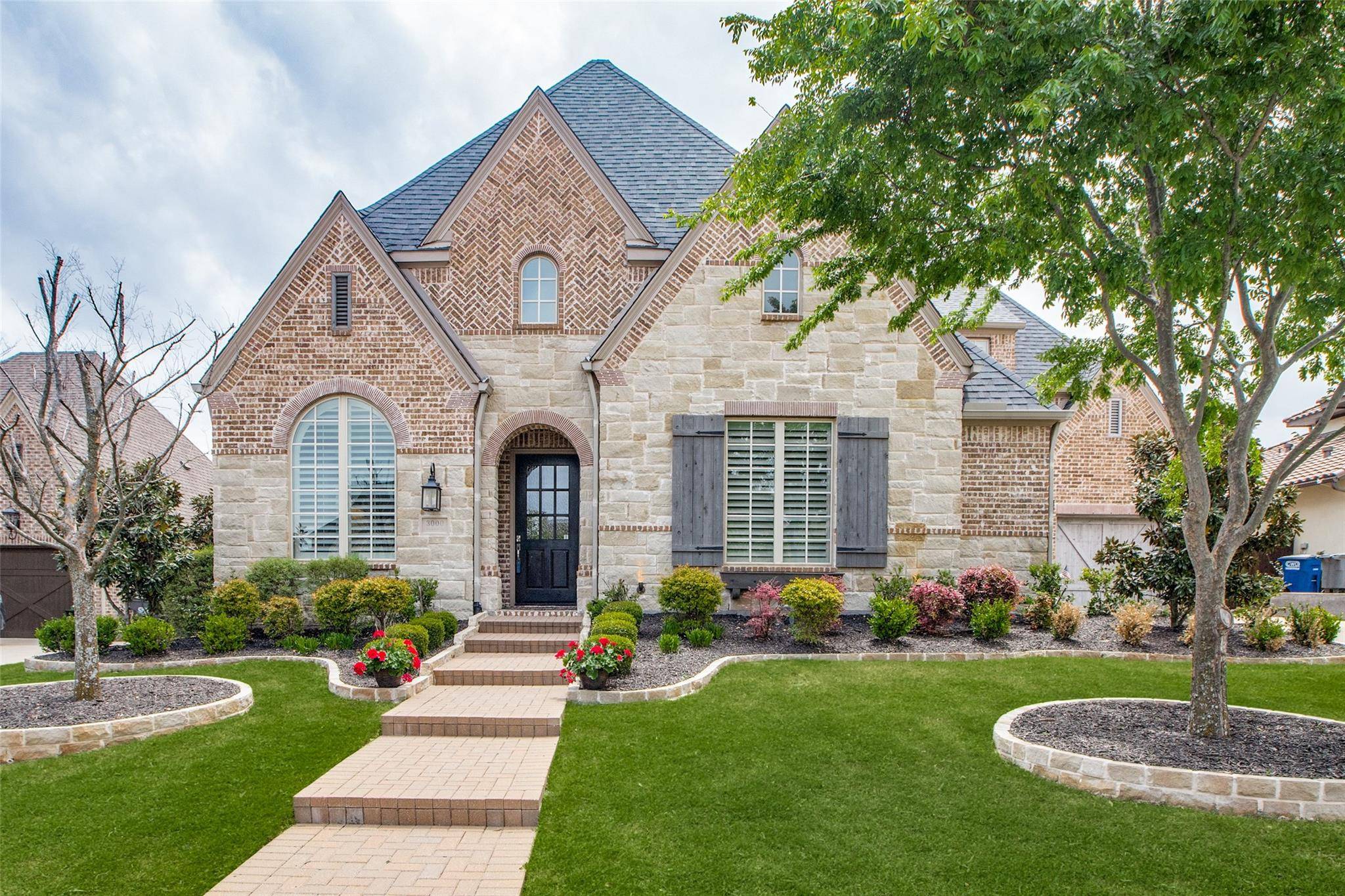 Prosper, TX 75078,3000 Blackthorn Drive N