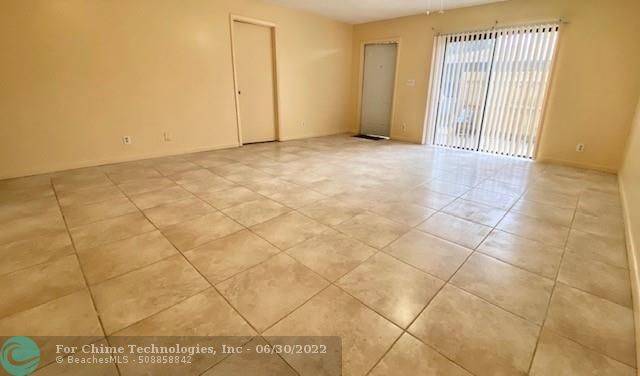 Lake Worth Beach, FL 33463,4583 Barclay Cres  #10