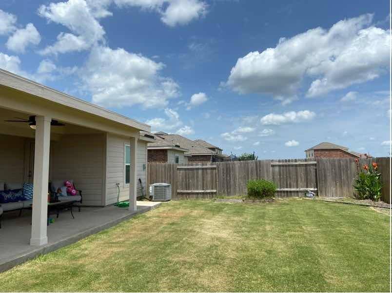 Anna, TX 75409,140 Lamont Road