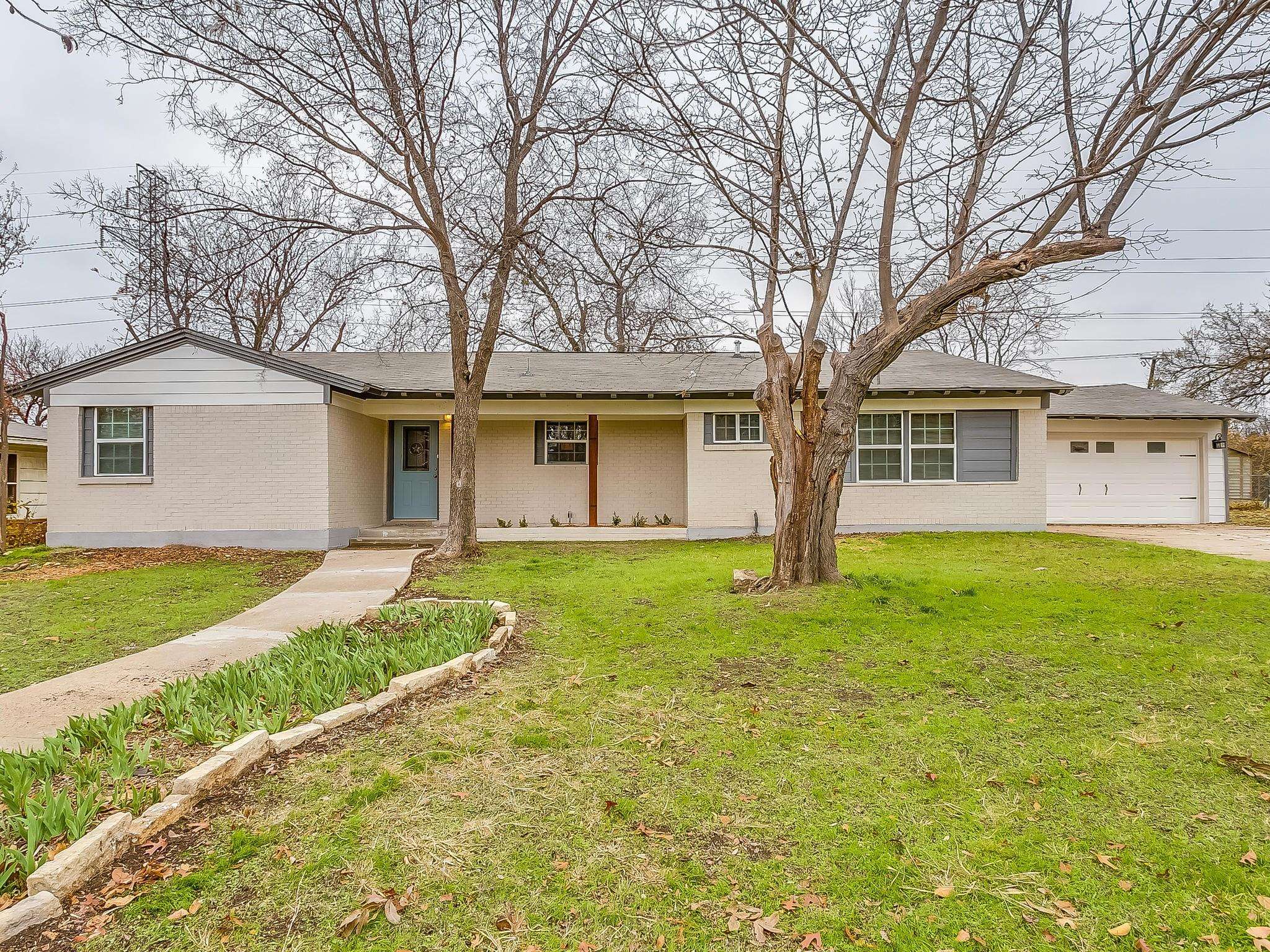 Richland Hills, TX 76118,3721 London Lane