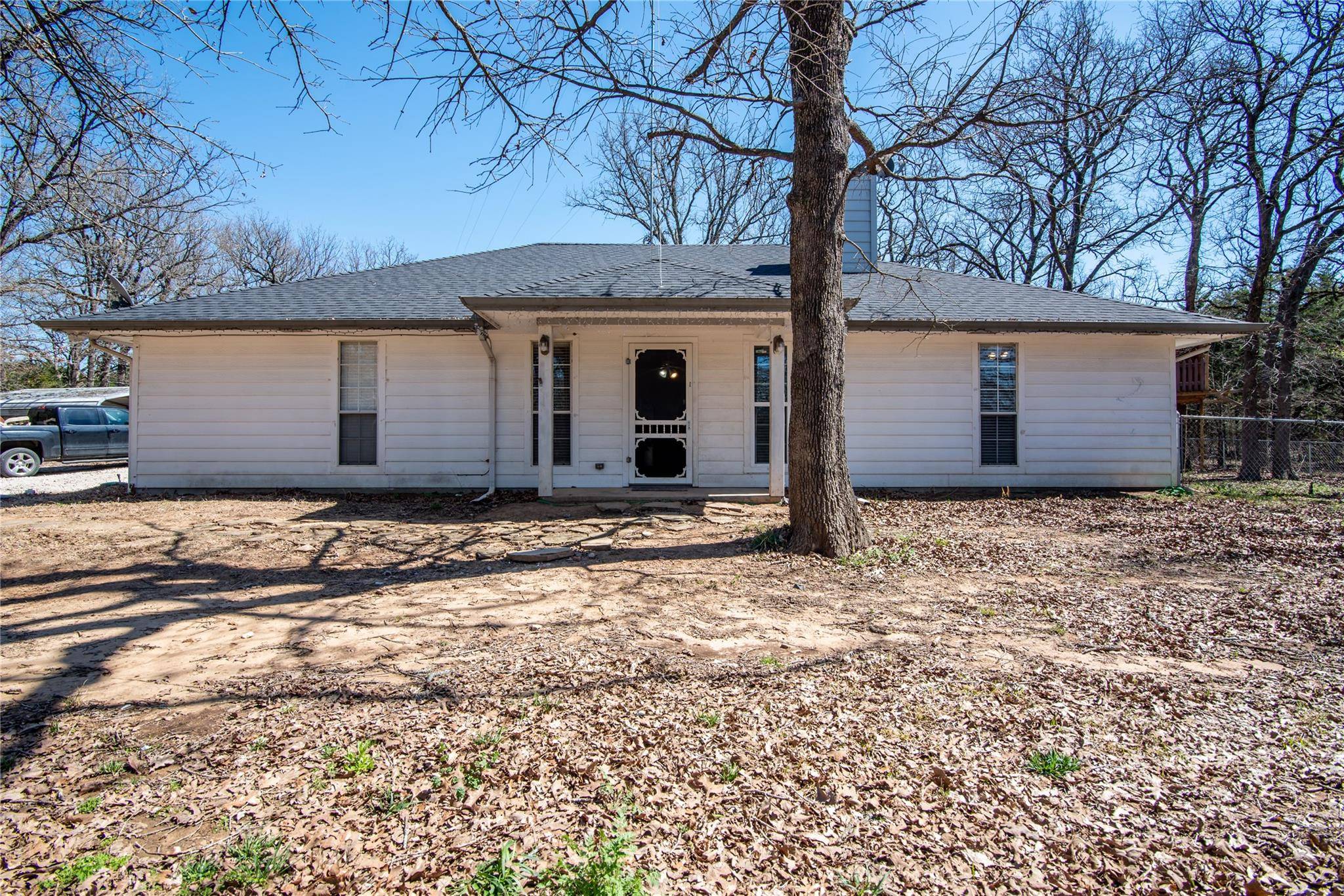 Quinlan, TX 75474,13960 Marilyn Street