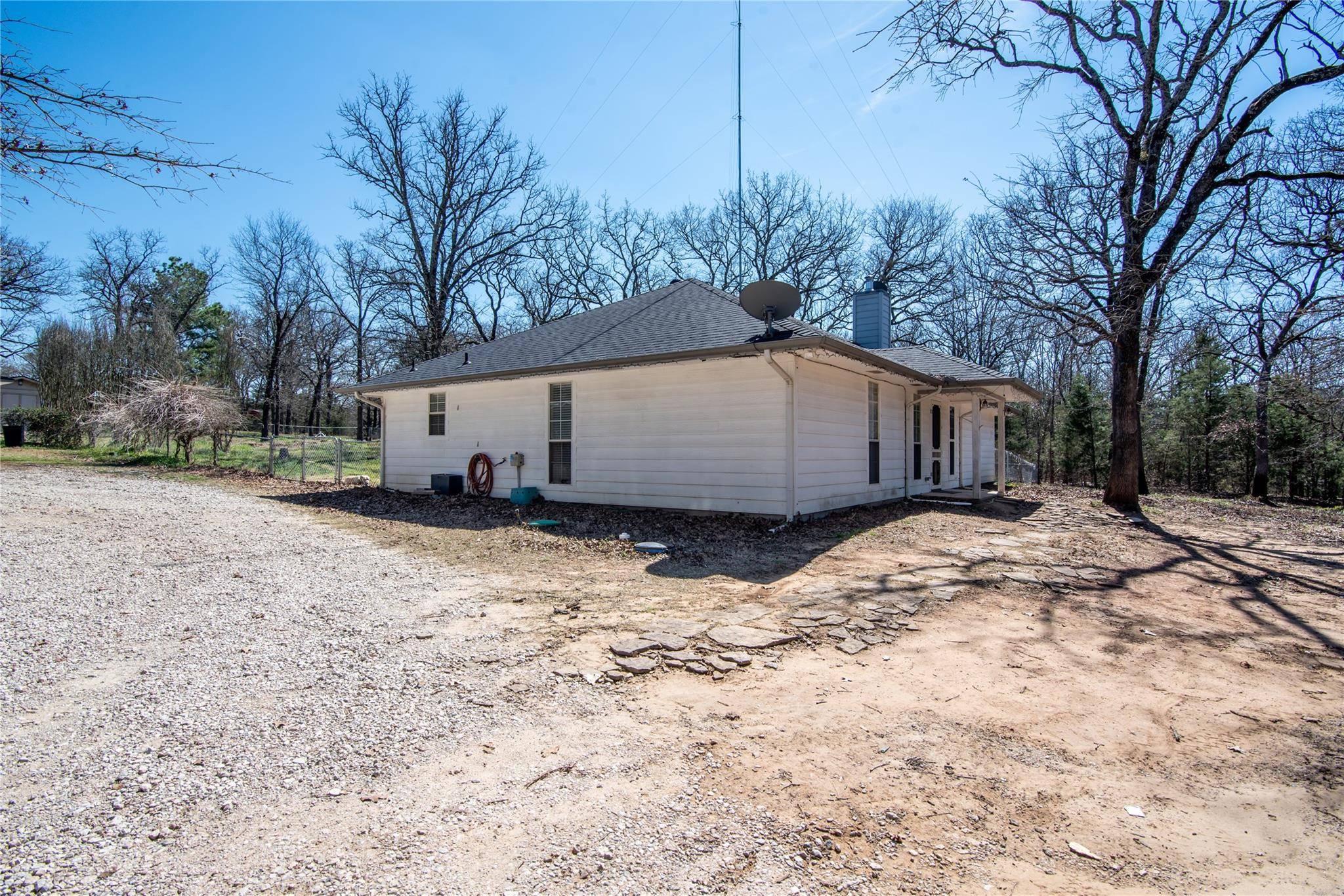 Quinlan, TX 75474,13960 Marilyn Street