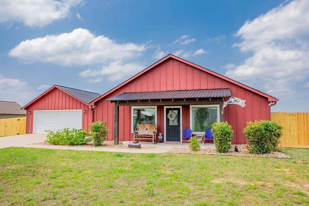 Lindale, TX 75771,14284 County Road 452