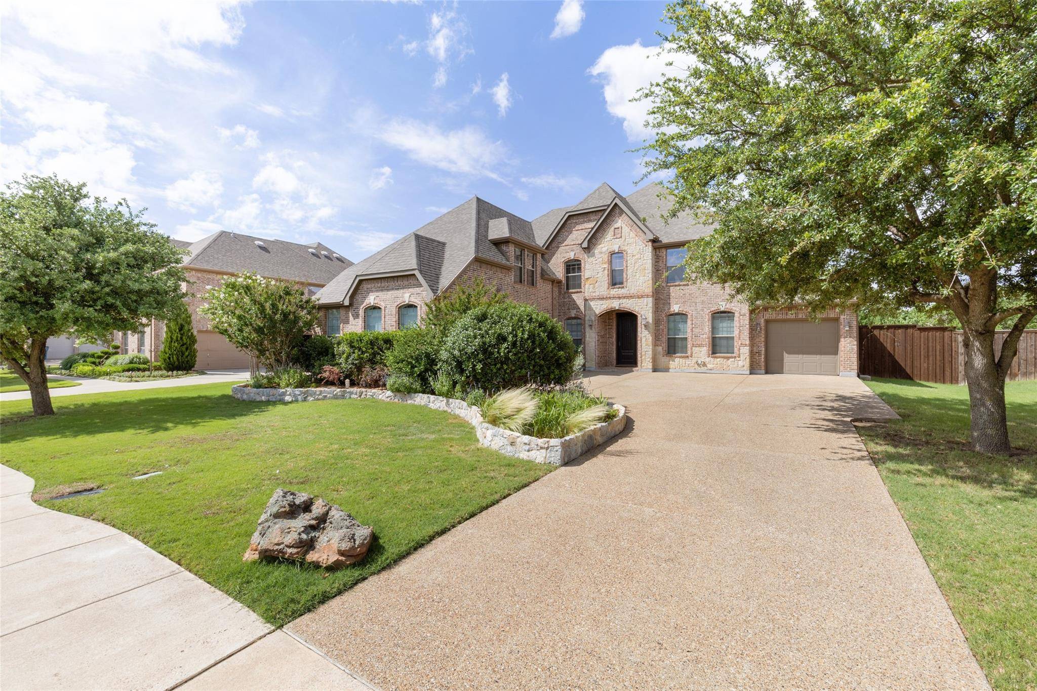 Lewisville, TX 75056,2849 Cameron Bay Drive