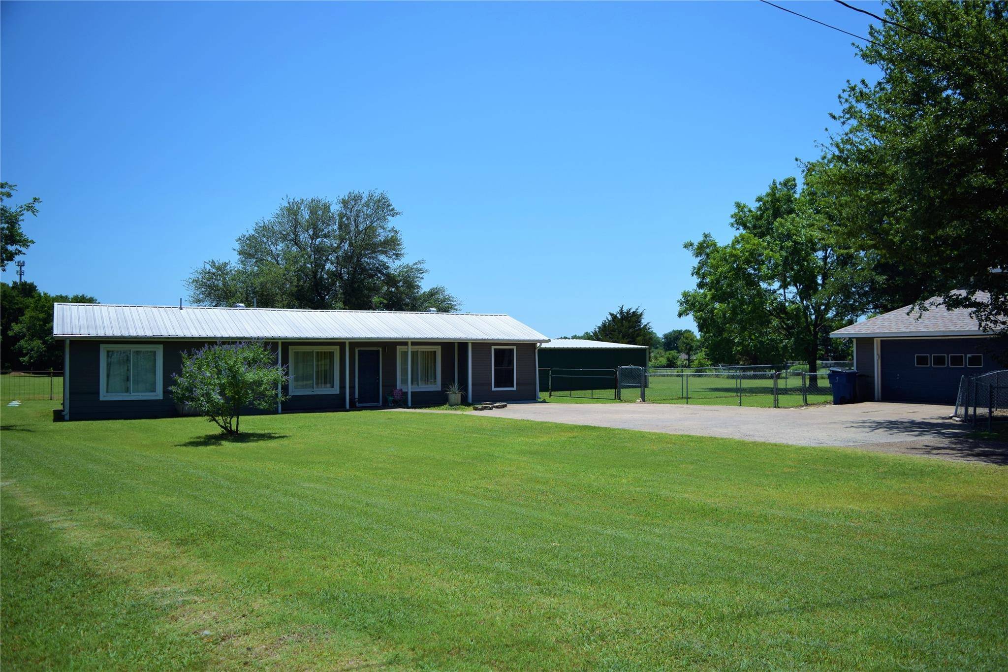 Pecan Hill, TX 75154,101 Rockett Lane