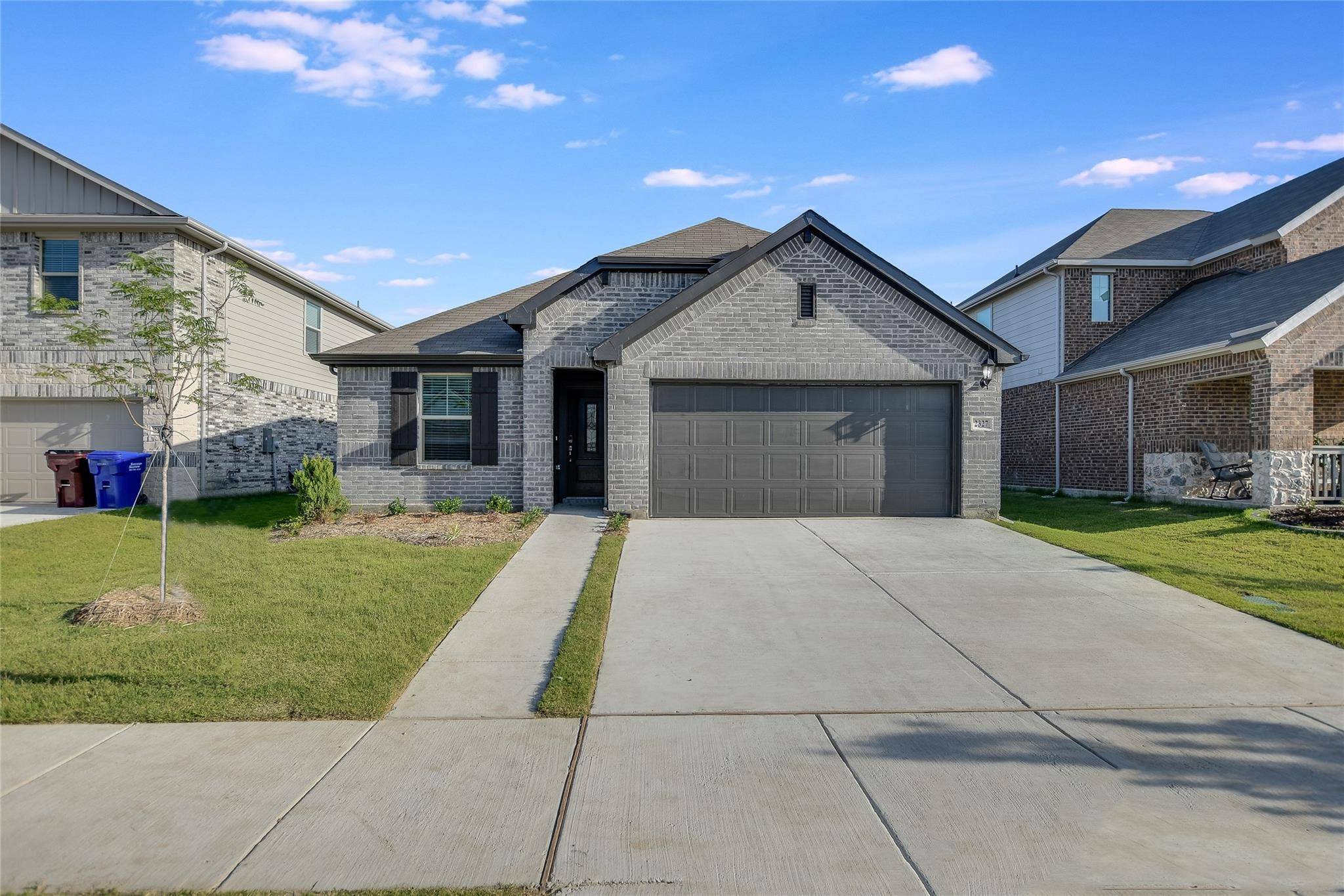 Royse City, TX 75189,2327 Rocky Mountain Drive