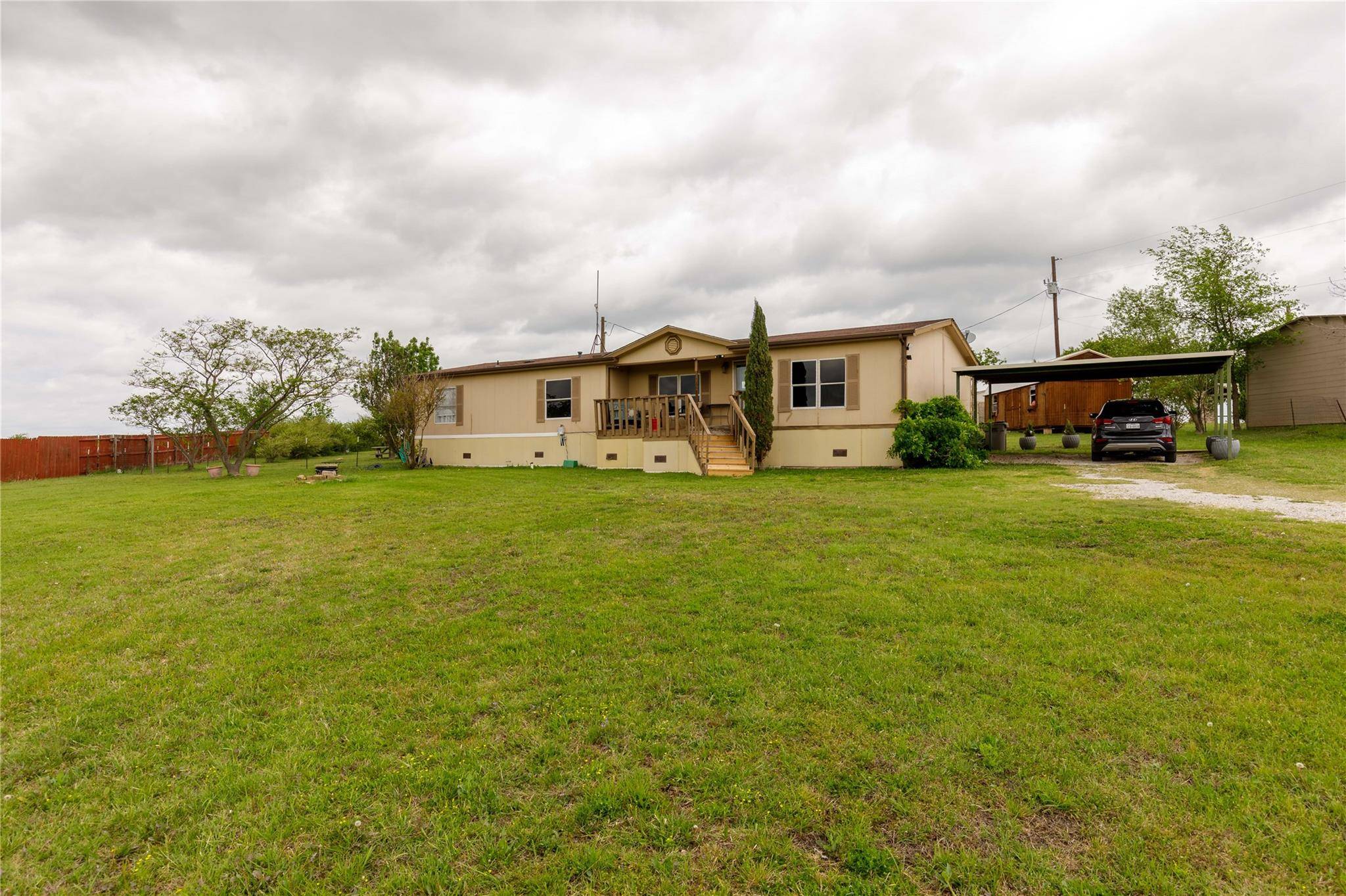 New Fairview, TX 76078,233 Latham Lane