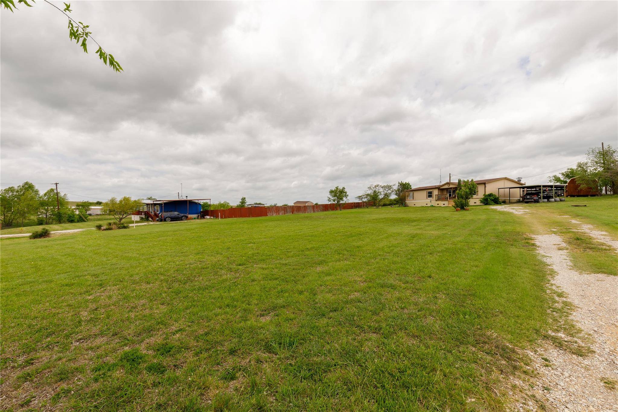 New Fairview, TX 76078,233 Latham Lane