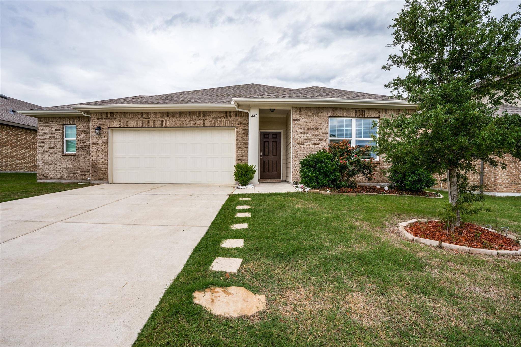 Glenn Heights, TX 75154,440 Dove Creek Lane