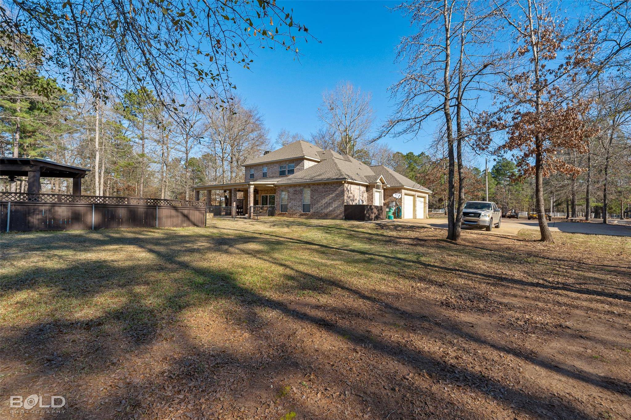 Benton, LA 71006,123 Sirman Road