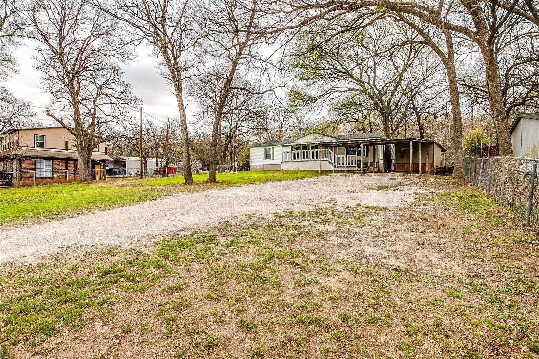 Alvarado, TX 76009,8816 High Lake Road