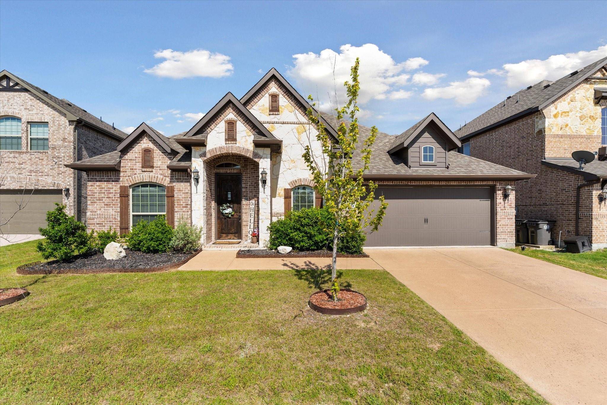 Melissa, TX 75454,3418 Herron Drive