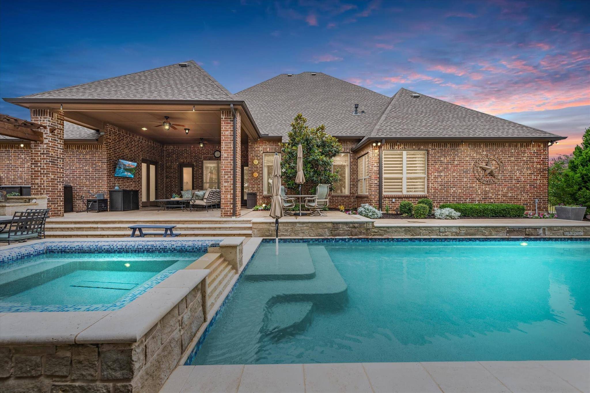 Colleyville, TX 76034,6913 Schubert