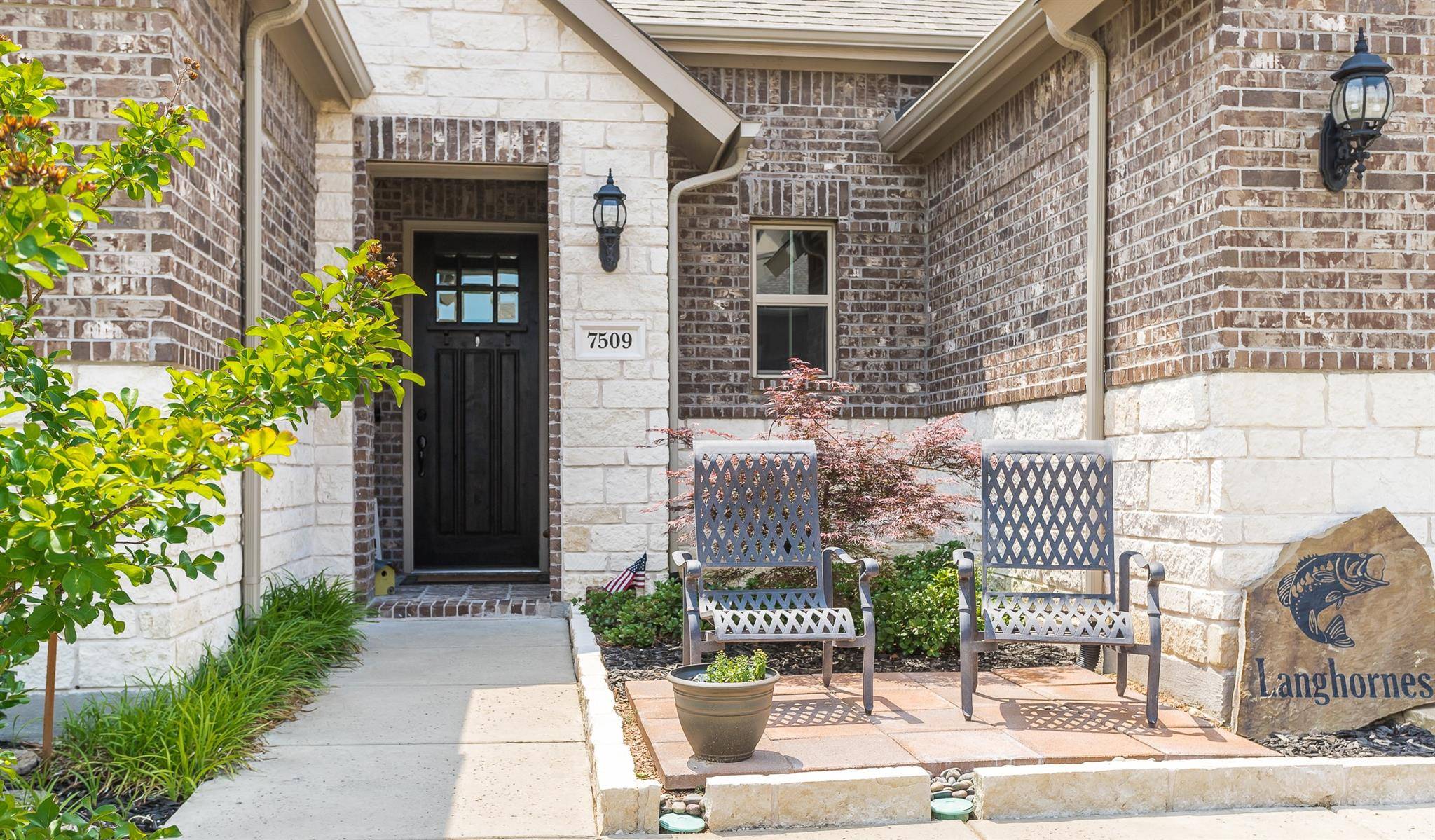 Mckinney, TX 75071,7509 Calhoun Cove