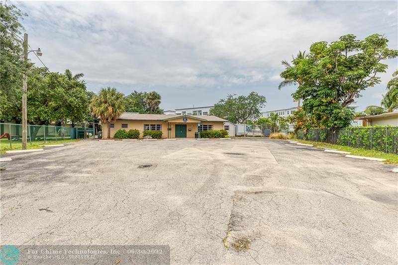 Wilton Manors, FL 33334,2749 NE 14th Ave