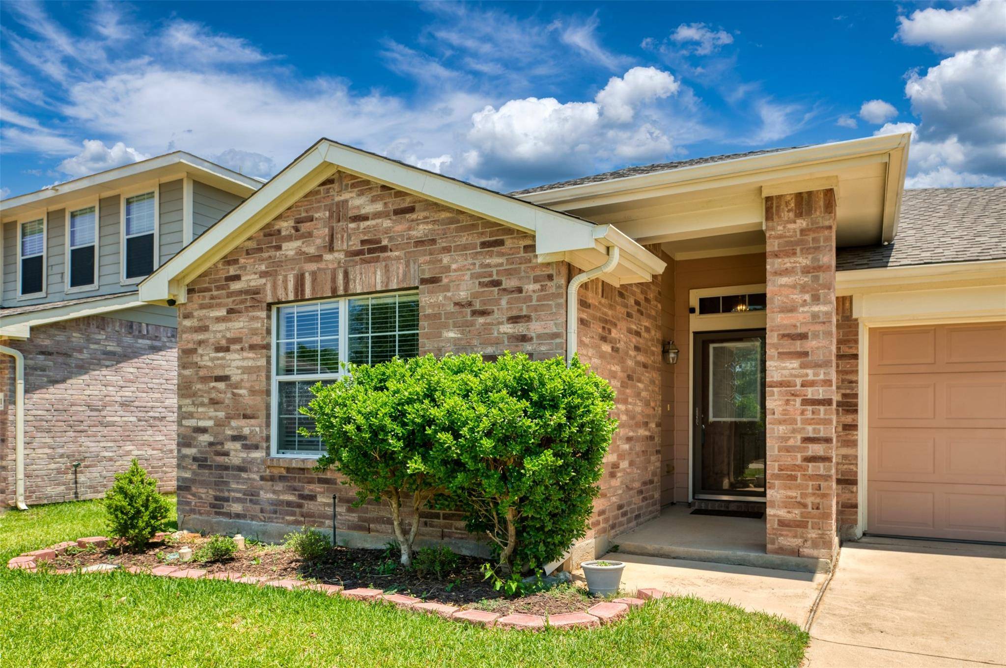 Fort Worth, TX 76134,8705 Autumn Creek Trail