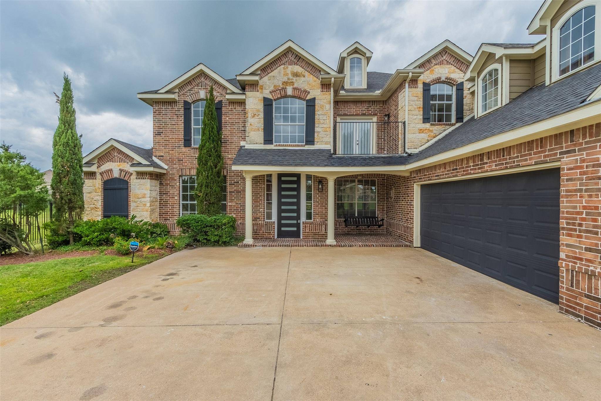 Rowlett, TX 75089,9709 Fairway Vista Drive