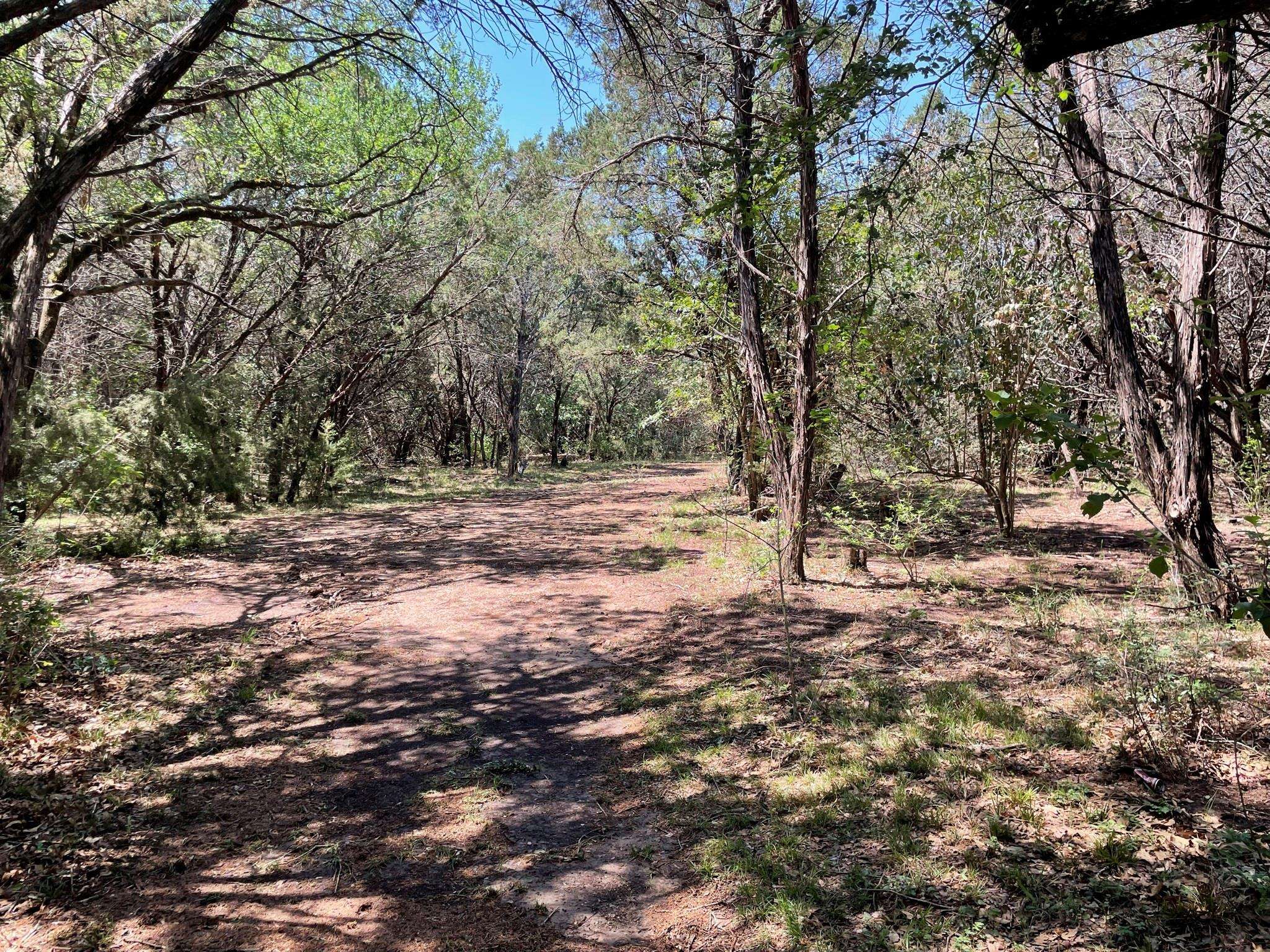 China Spring, TX 76633,TBD Oak Grove Loop