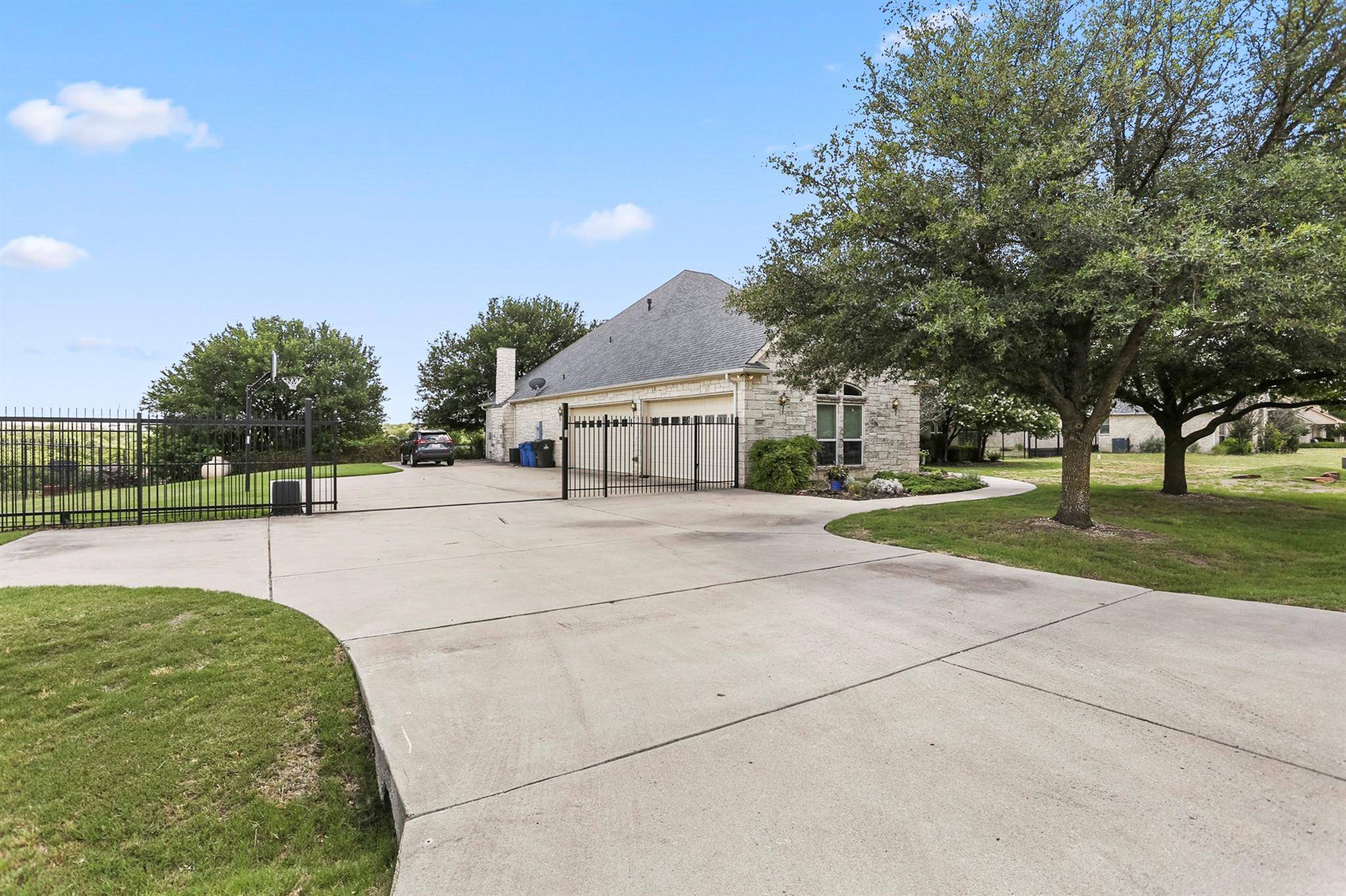 Aledo, TX 76008,186 Deer Creek Drive