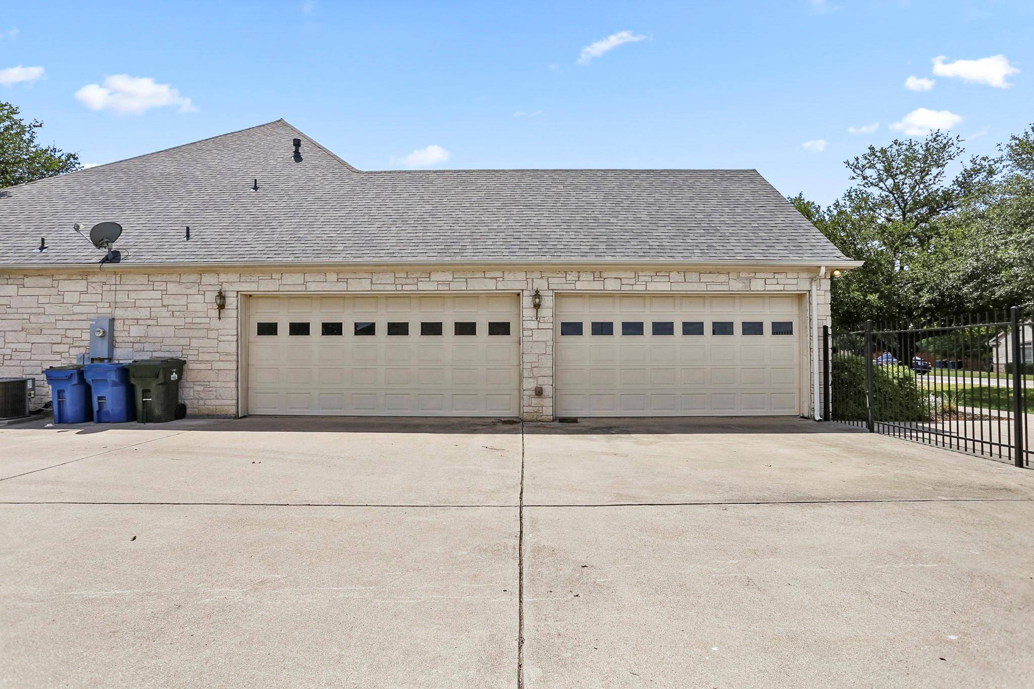 Aledo, TX 76008,186 Deer Creek Drive