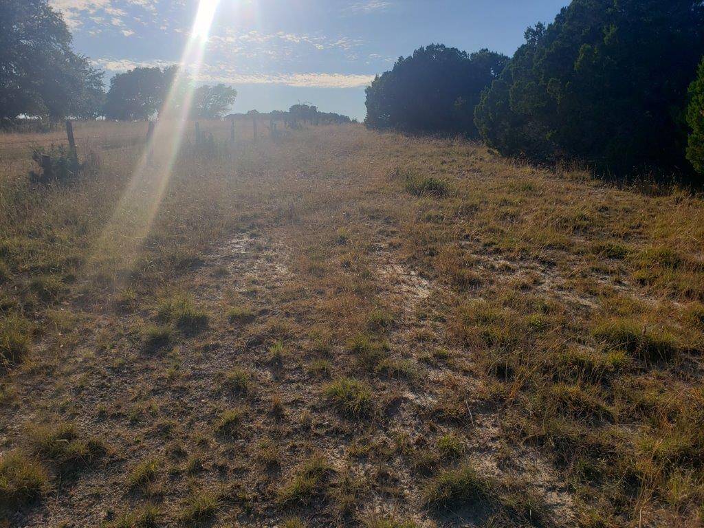 Lampasas, TX 76550,Lot 61 Homestead Estates