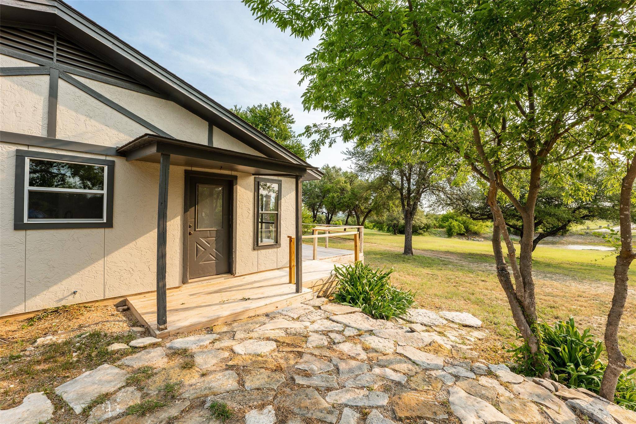 Granbury, TX 76048,3422 Peak Road