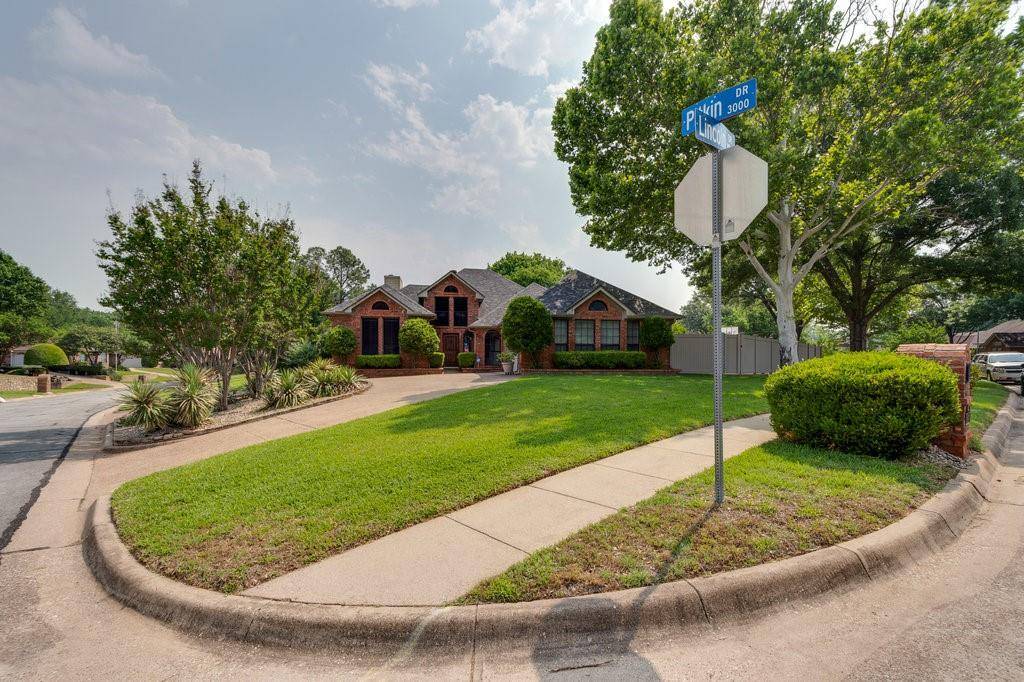 Arlington, TX 76006,501 Lincoln Drive