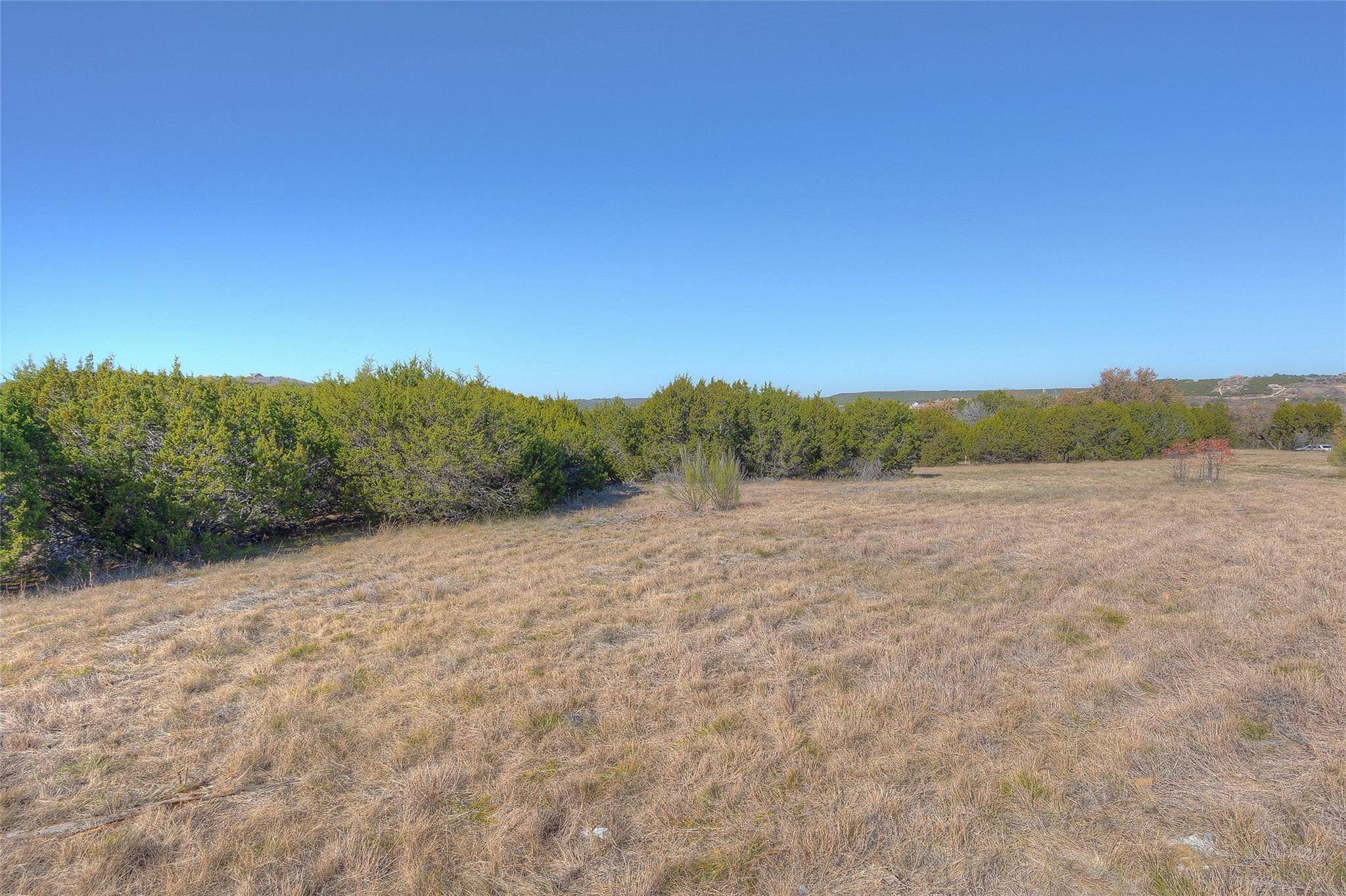 Possum Kingdom Lake, TX 76449,Lot 43 Prairie Falcon Court