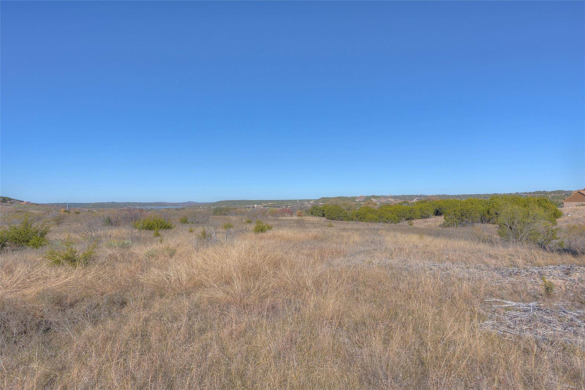 Possum Kingdom Lake, TX 76449,Lot 43 Prairie Falcon Court