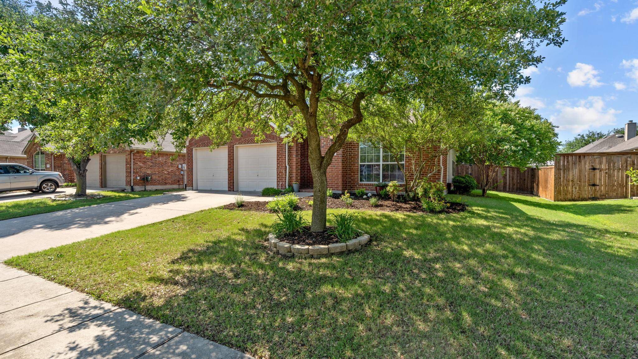 Little Elm, TX 75068,2428 Foxwood Lane