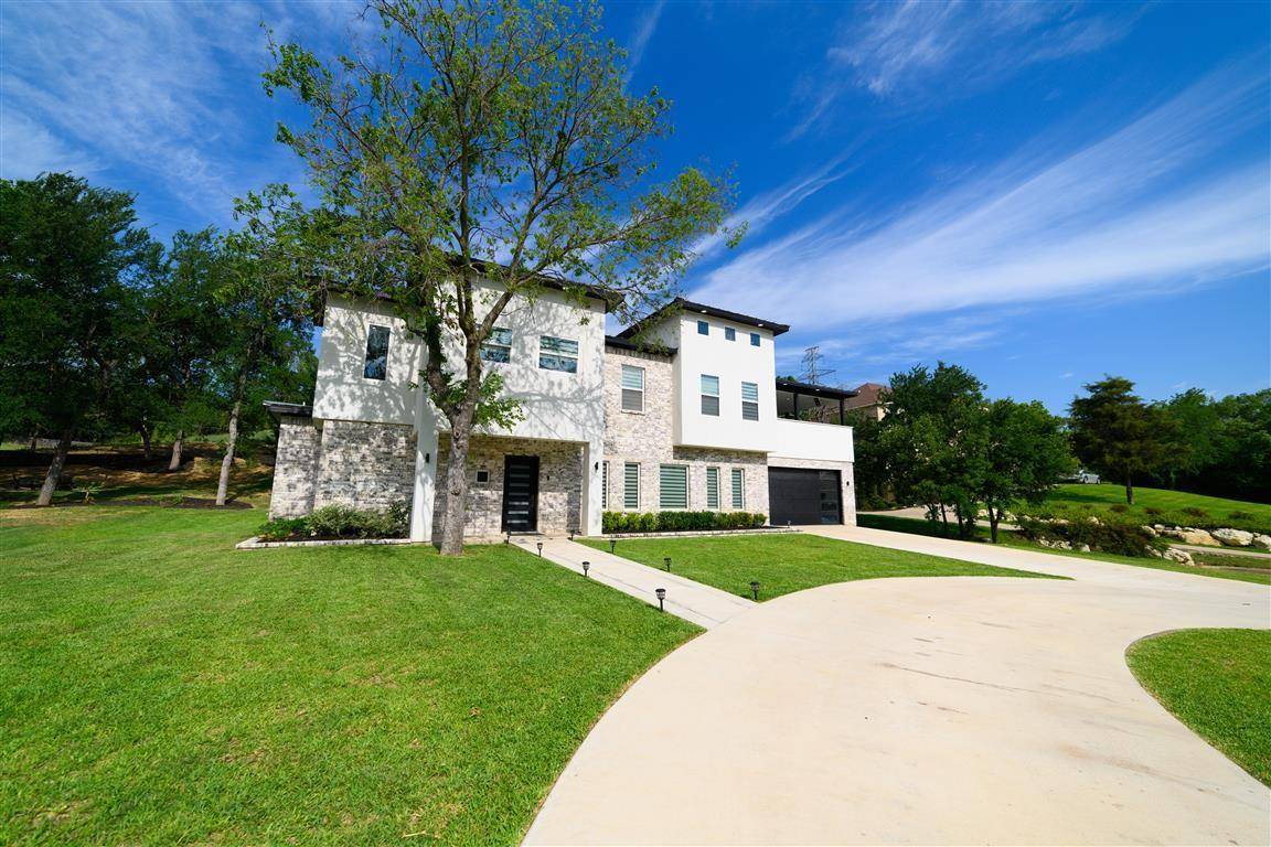 Fort Worth, TX 76112,604 Canyon Creek Trail