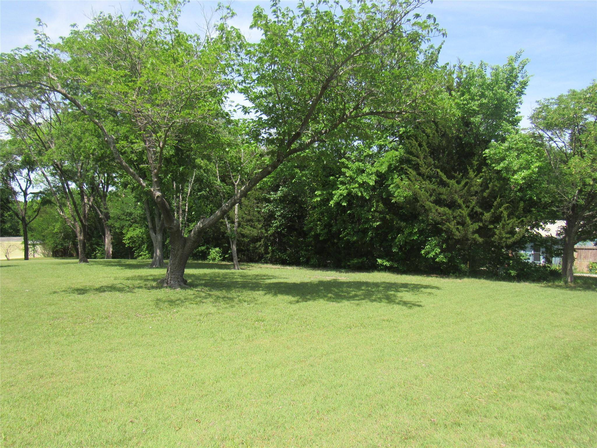 Pottsboro, TX 75076,TBD MEADOWS Lane