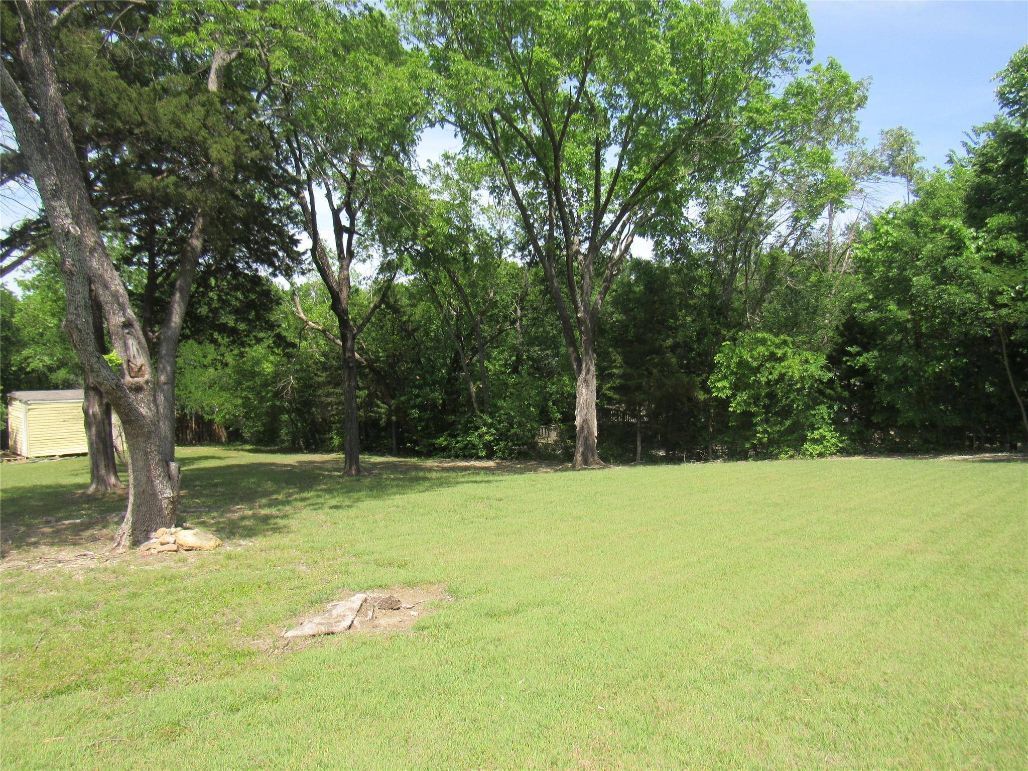 Pottsboro, TX 75076,TBD MEADOWS Lane